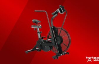 Assault Health AssaultBike Professional X Evaluation (2024)