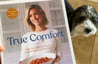 Friday Faves 3.15 – The Fitnessista