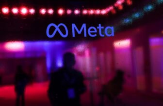 Meta’s Oversight Board will rule on AI-generated sexual pictures
