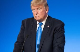 Trump Media Inventory Plummets After Reality Social Declares Stay TV Streaming Platform