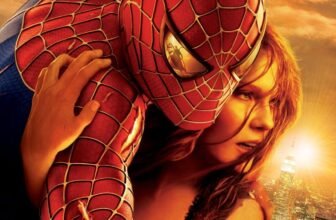 Kirsten Dunst Wonders if Spider-Man 4 Would Be Price It
