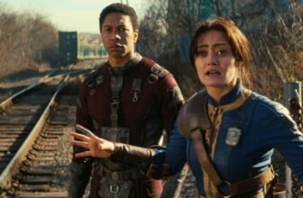 8 Issues We Appreciated, and a couple of We Did not, About Fallout