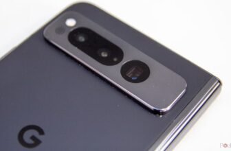 Title, launch date, specs and rumors