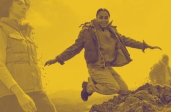 4 intelligent AI modifying instruments coming to Google Pictures for all to make use of